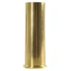 Starline Brass 50-70 Government 2 127246 1