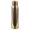 Starline Brass 7.62x39mm 1 178221