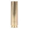 Starline Brass 450 Bushmaster 2 184994