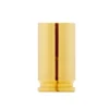 Starline Brass 9x18mm (9mm Makarov) 1 197496 1