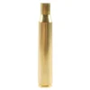 Starline Brass 270 Winchester Box of 50 (Bulk Packaged) 1 211696 1