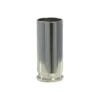 Starline Brass 38 Super +P 2 212714