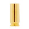 Starline Brass 9mm Largo 1 233451