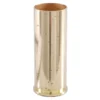 Starline Brass 45 Colt (Long Colt) Blank 0.140 Flash Hole 1 254946