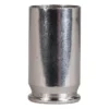Starline Brass 380 ACP 2 258336