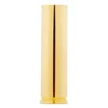Starline Brass 460 S&W Magnum 1 293729