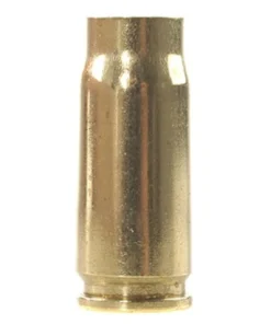 296484 1
