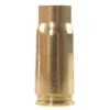 Starline Brass 30 Luger 1 363698