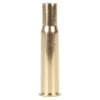 Starline Brass 32 Winchester Special Box of 50 (Bulk Packaged) 1 394155