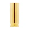 Starline Brass 45 Winchester Magnum 1 426336