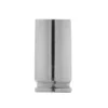 Starline Brass 500 S&W Magnum 1 472912