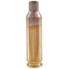 Starline Brass 6mm Creedmoor 2 567687 1