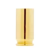 Starline Brass 460 Rowland 2 621685 1