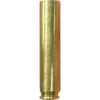Starline Brass 350 Legend Box of 100 (Bulk Packaged) 2 636975