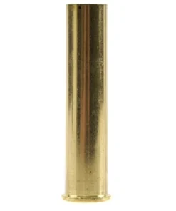 642504 1