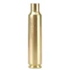 Starline Brass 444 Marlin 2 662471