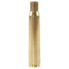 Starline Brass 30-06 Springfield Box of 50 (Bulk Packaged) 2 682031