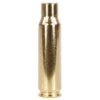 Starline Brass 6.8 Remington SPC 1 684501 1