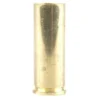Starline Brass 41 Long Colt 2 687979 1