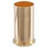 Starline Brass 38 S&W 1 735915 1