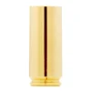 Starline Brass 50 Action Express 2 770149