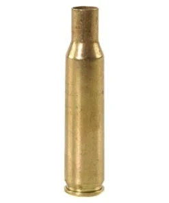 799185 1