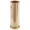 Starline Brass 38 Special 1 849791