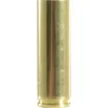 Starline Brass 500 Auto Max 2 853732