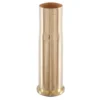 Starline Brass 32-20 WCF 2 872585