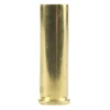 Starline Brass 357 Magnum 2 880359 1