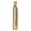 Starline Brass 300 HAM'R Box of 100 (Bulk Packaged) 2 890281