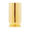 Starline Brass 45 ACP +P 1 914919 1