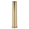 Starline Brass 45-100 WCF 1 928244 1