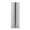 Starline Brass 41 Remington Magnum 2 964500 1