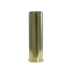 Starline Brass 327 Federal Magnum 1 982984 1