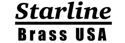 Starline Brass USA